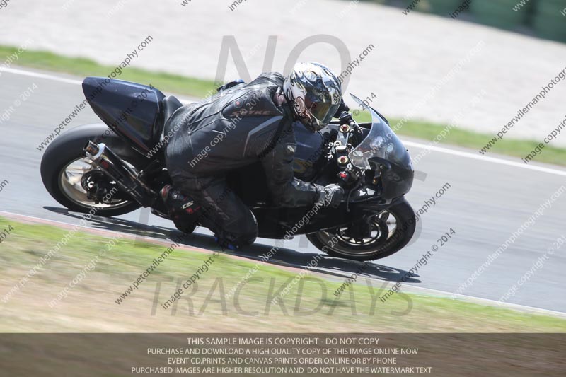 may 2014;motorbikes;no limits;peter wileman photography;portugal;trackday digital images;valencia