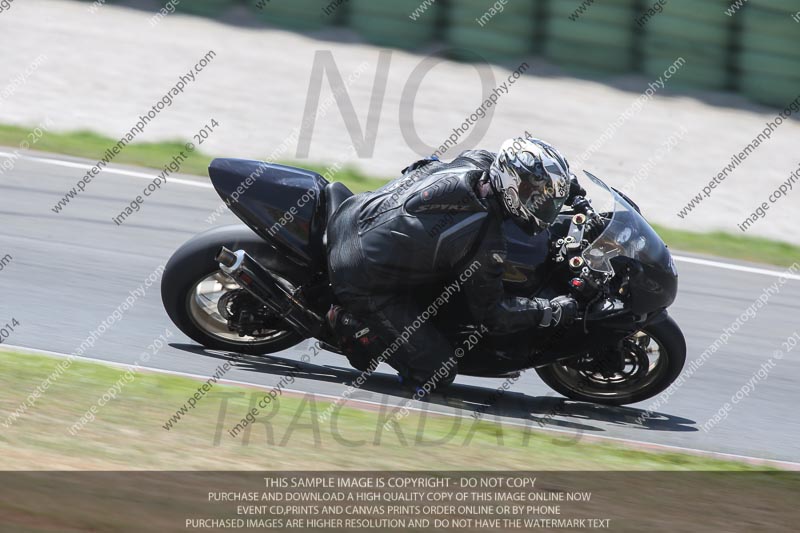 may 2014;motorbikes;no limits;peter wileman photography;portugal;trackday digital images;valencia