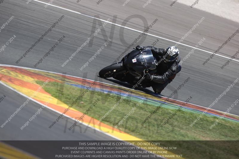 may 2014;motorbikes;no limits;peter wileman photography;portugal;trackday digital images;valencia