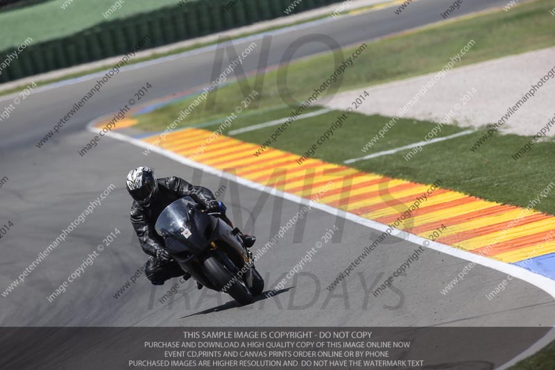 may 2014;motorbikes;no limits;peter wileman photography;portugal;trackday digital images;valencia