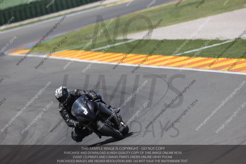 may 2014;motorbikes;no limits;peter wileman photography;portugal;trackday digital images;valencia