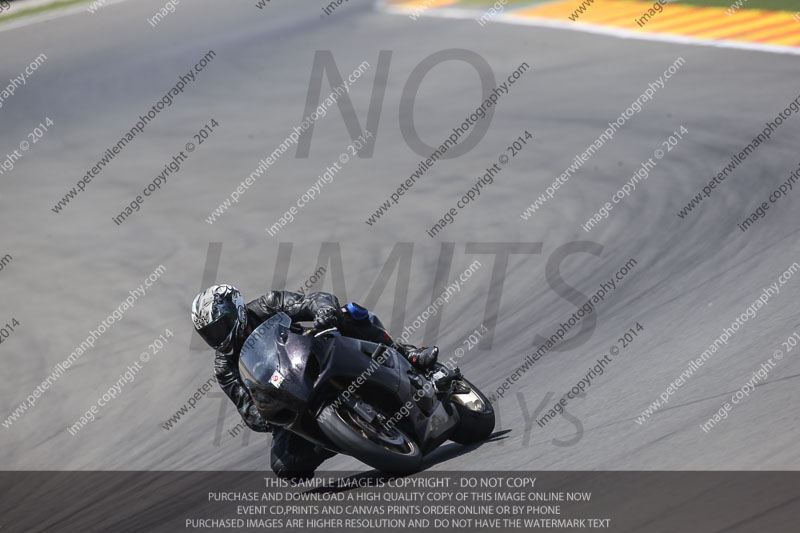 may 2014;motorbikes;no limits;peter wileman photography;portugal;trackday digital images;valencia