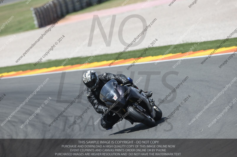 may 2014;motorbikes;no limits;peter wileman photography;portugal;trackday digital images;valencia