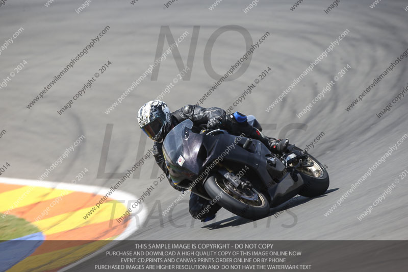 may 2014;motorbikes;no limits;peter wileman photography;portugal;trackday digital images;valencia