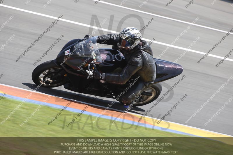 may 2014;motorbikes;no limits;peter wileman photography;portugal;trackday digital images;valencia