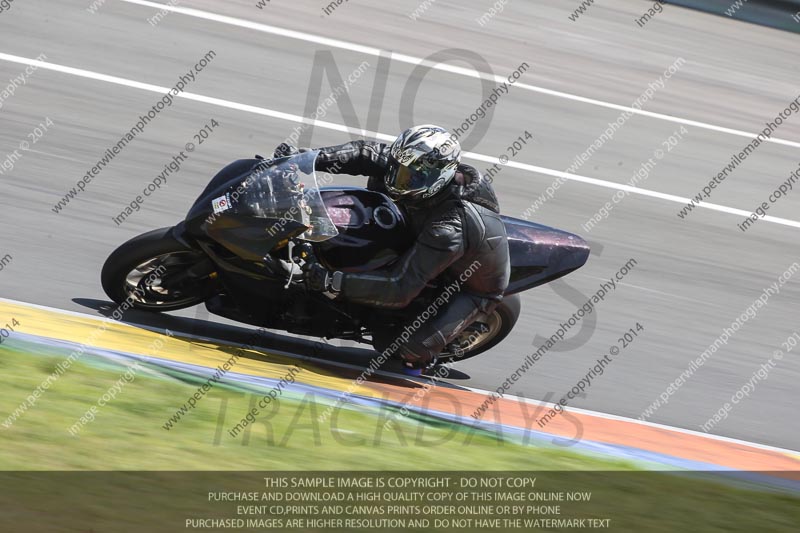 may 2014;motorbikes;no limits;peter wileman photography;portugal;trackday digital images;valencia