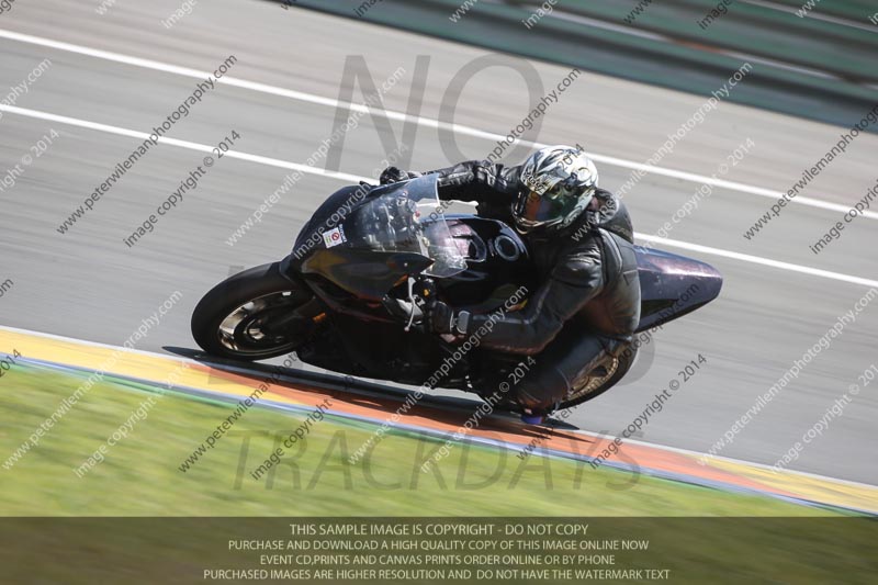 may 2014;motorbikes;no limits;peter wileman photography;portugal;trackday digital images;valencia