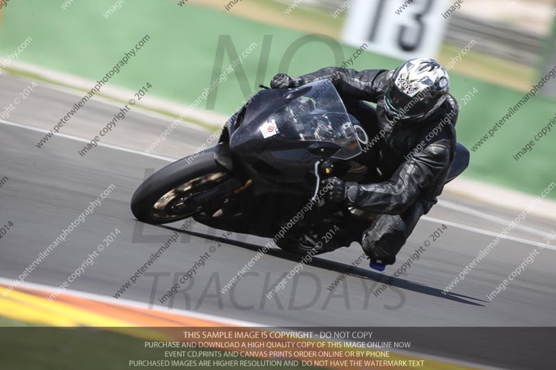 may 2014;motorbikes;no limits;peter wileman photography;portugal;trackday digital images;valencia