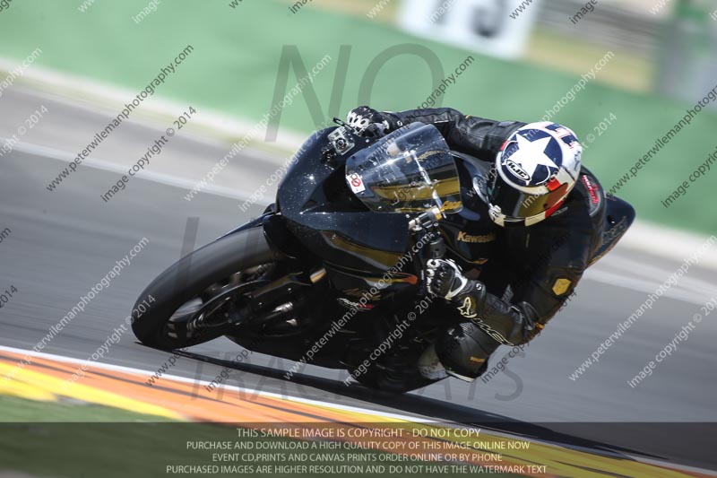 may 2014;motorbikes;no limits;peter wileman photography;portugal;trackday digital images;valencia