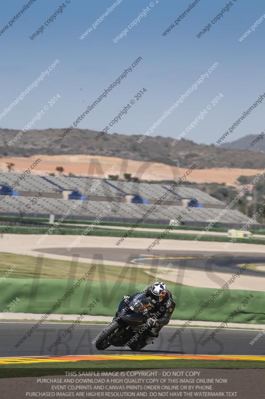 may 2014;motorbikes;no limits;peter wileman photography;portugal;trackday digital images;valencia