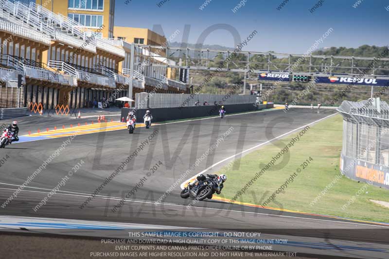 may 2014;motorbikes;no limits;peter wileman photography;portugal;trackday digital images;valencia