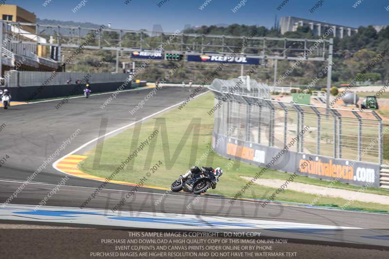 may 2014;motorbikes;no limits;peter wileman photography;portugal;trackday digital images;valencia