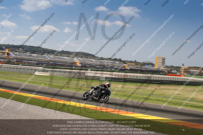 may 2014;motorbikes;no limits;peter wileman photography;portugal;trackday digital images;valencia