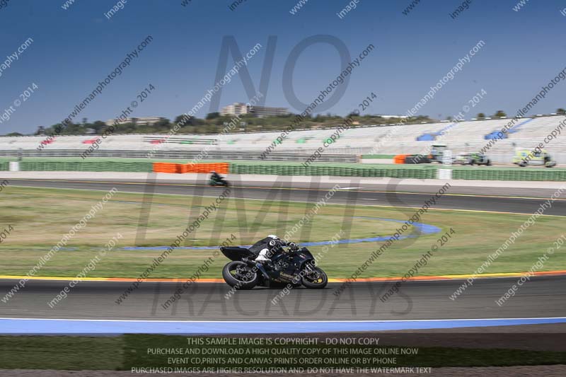 may 2014;motorbikes;no limits;peter wileman photography;portugal;trackday digital images;valencia