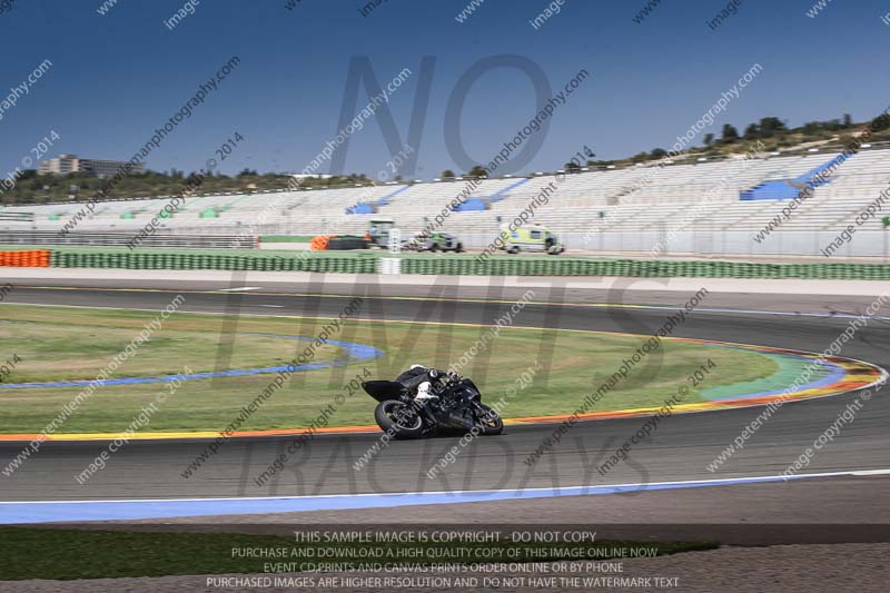 may 2014;motorbikes;no limits;peter wileman photography;portugal;trackday digital images;valencia