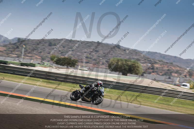 may 2014;motorbikes;no limits;peter wileman photography;portugal;trackday digital images;valencia