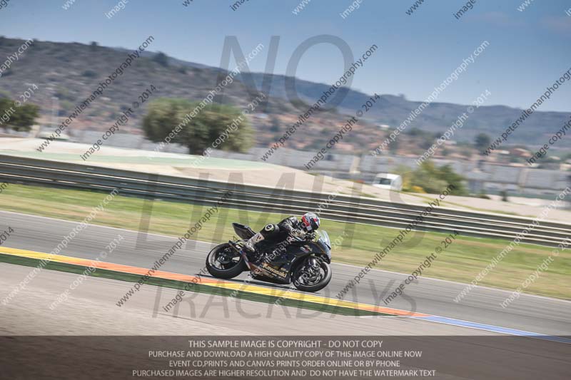 may 2014;motorbikes;no limits;peter wileman photography;portugal;trackday digital images;valencia