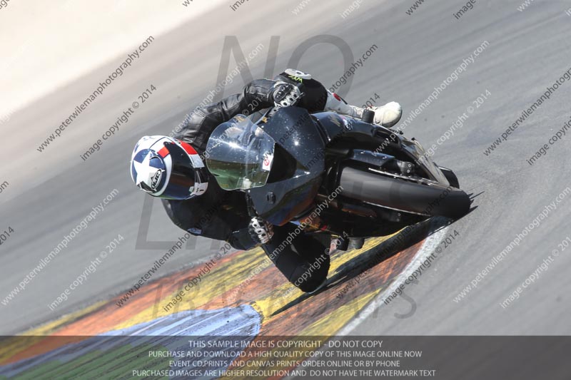 may 2014;motorbikes;no limits;peter wileman photography;portugal;trackday digital images;valencia