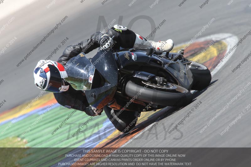 may 2014;motorbikes;no limits;peter wileman photography;portugal;trackday digital images;valencia