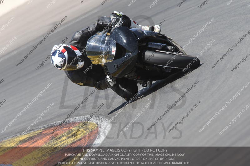 may 2014;motorbikes;no limits;peter wileman photography;portugal;trackday digital images;valencia