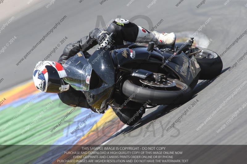 may 2014;motorbikes;no limits;peter wileman photography;portugal;trackday digital images;valencia