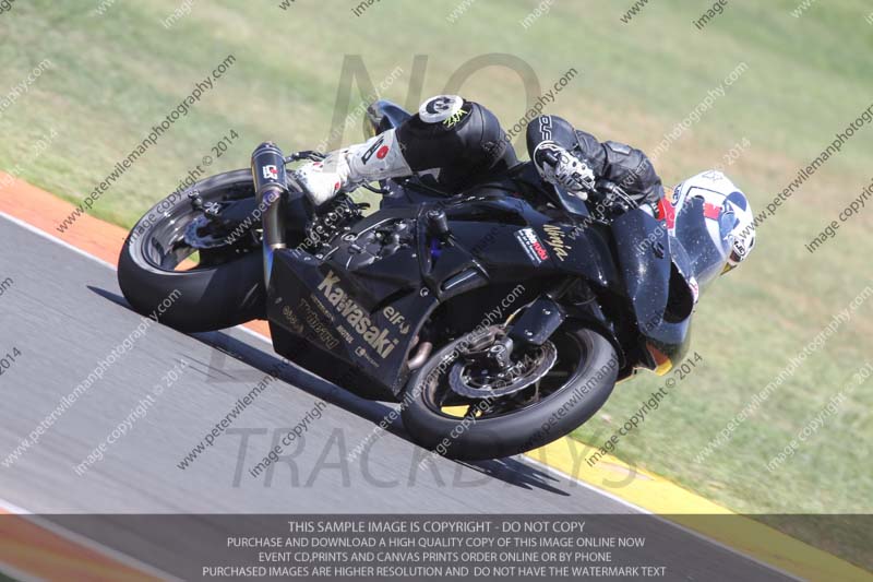 may 2014;motorbikes;no limits;peter wileman photography;portugal;trackday digital images;valencia