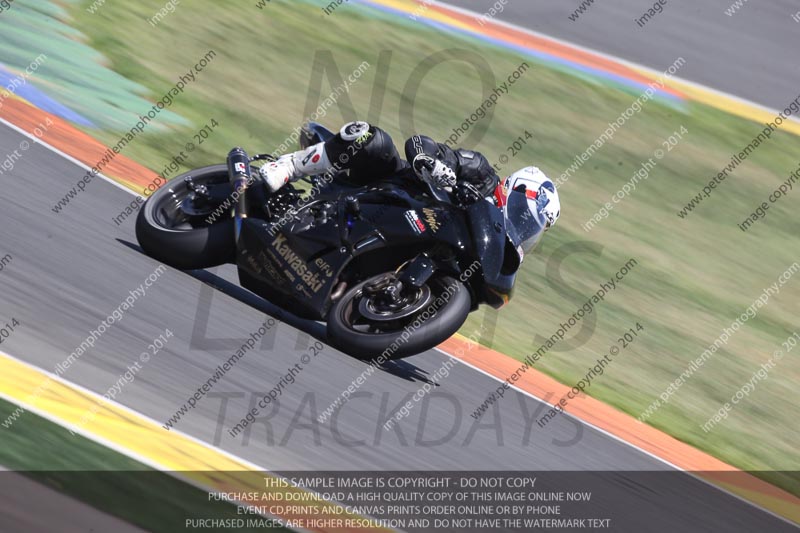 may 2014;motorbikes;no limits;peter wileman photography;portugal;trackday digital images;valencia