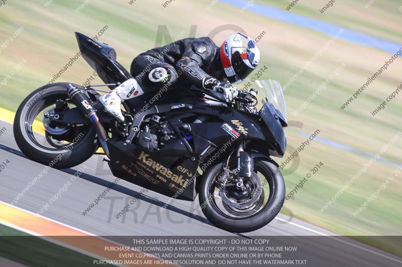 may 2014;motorbikes;no limits;peter wileman photography;portugal;trackday digital images;valencia