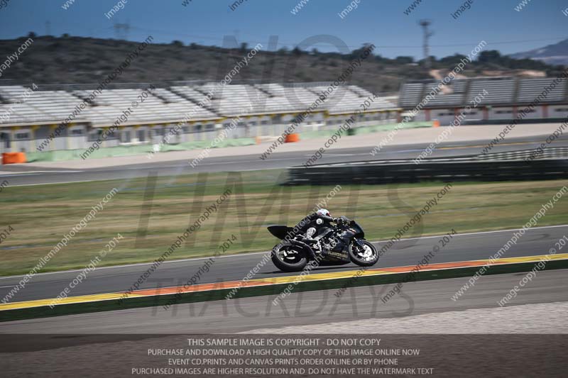 may 2014;motorbikes;no limits;peter wileman photography;portugal;trackday digital images;valencia