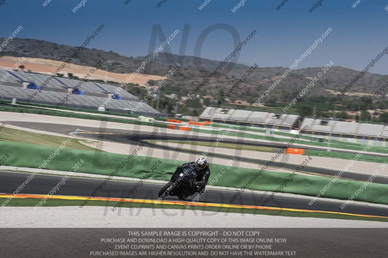 may 2014;motorbikes;no limits;peter wileman photography;portugal;trackday digital images;valencia