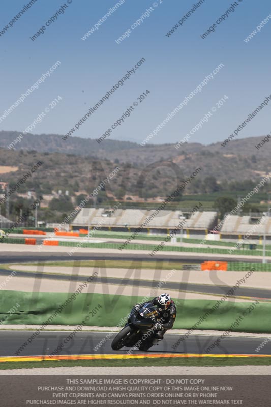 may 2014;motorbikes;no limits;peter wileman photography;portugal;trackday digital images;valencia