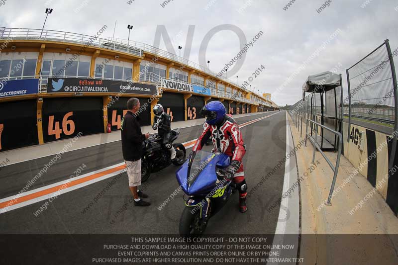 may 2014;motorbikes;no limits;peter wileman photography;portugal;trackday digital images;valencia