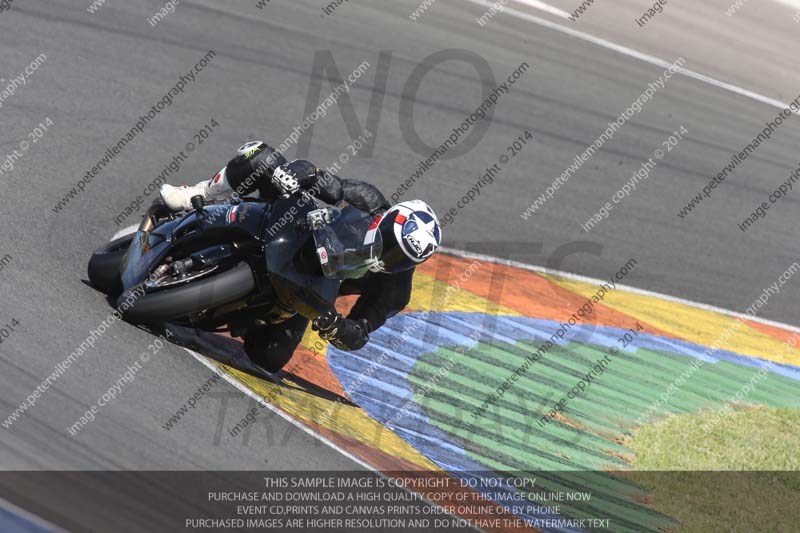 may 2014;motorbikes;no limits;peter wileman photography;portugal;trackday digital images;valencia