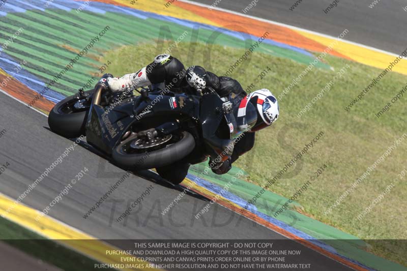 may 2014;motorbikes;no limits;peter wileman photography;portugal;trackday digital images;valencia