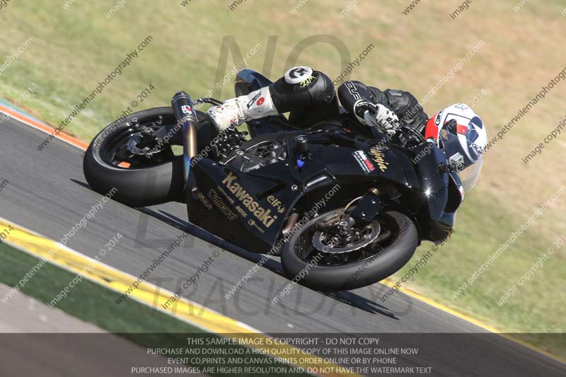 may 2014;motorbikes;no limits;peter wileman photography;portugal;trackday digital images;valencia