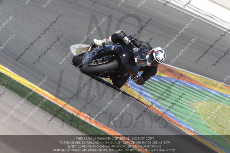 may 2014;motorbikes;no limits;peter wileman photography;portugal;trackday digital images;valencia