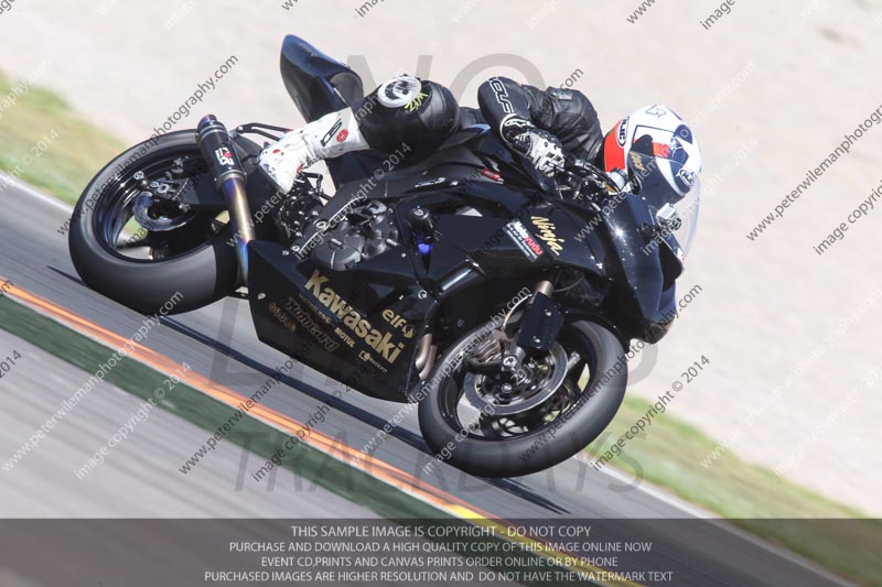 may 2014;motorbikes;no limits;peter wileman photography;portugal;trackday digital images;valencia