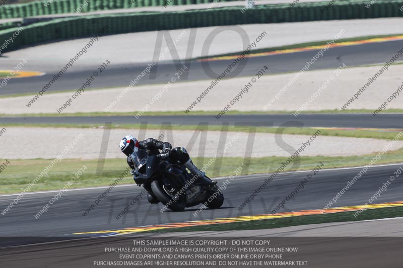 may 2014;motorbikes;no limits;peter wileman photography;portugal;trackday digital images;valencia