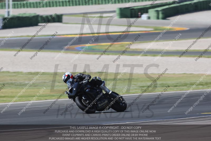 may 2014;motorbikes;no limits;peter wileman photography;portugal;trackday digital images;valencia