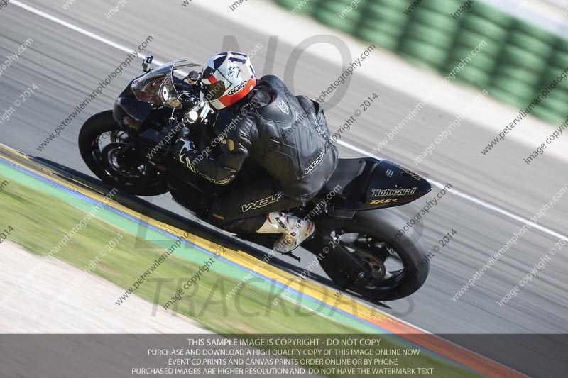 may 2014;motorbikes;no limits;peter wileman photography;portugal;trackday digital images;valencia