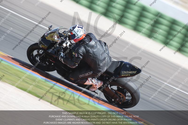 may 2014;motorbikes;no limits;peter wileman photography;portugal;trackday digital images;valencia