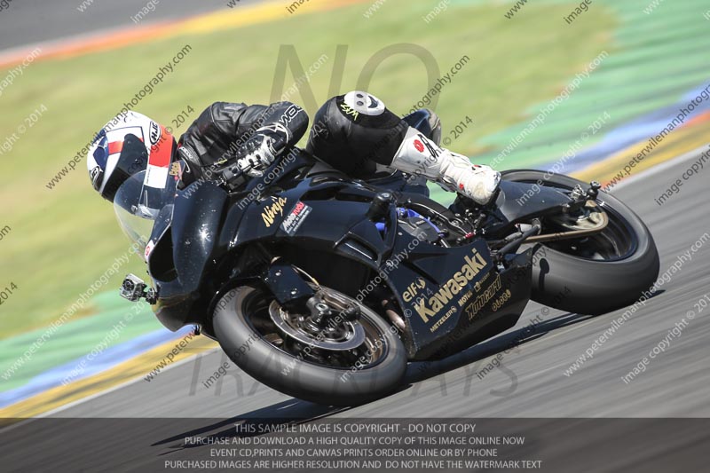 may 2014;motorbikes;no limits;peter wileman photography;portugal;trackday digital images;valencia