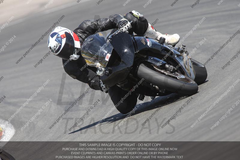 may 2014;motorbikes;no limits;peter wileman photography;portugal;trackday digital images;valencia