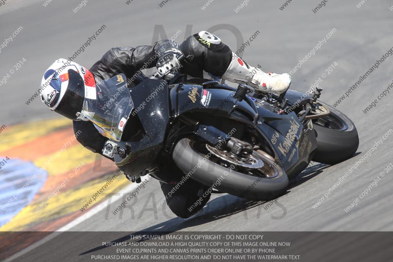 may 2014;motorbikes;no limits;peter wileman photography;portugal;trackday digital images;valencia