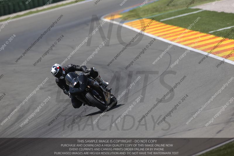 may 2014;motorbikes;no limits;peter wileman photography;portugal;trackday digital images;valencia