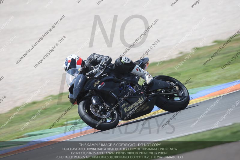 may 2014;motorbikes;no limits;peter wileman photography;portugal;trackday digital images;valencia