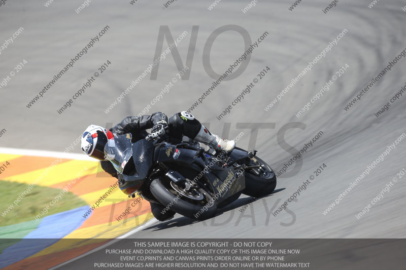 may 2014;motorbikes;no limits;peter wileman photography;portugal;trackday digital images;valencia