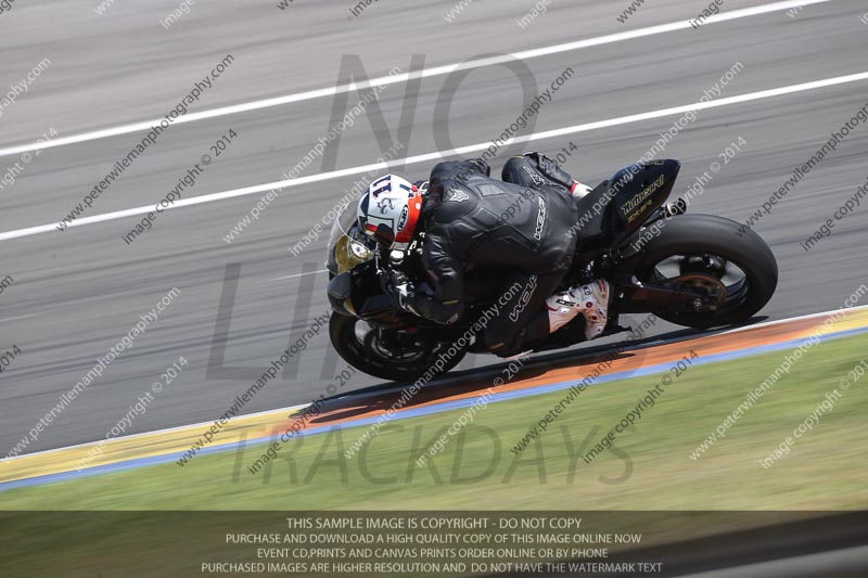 may 2014;motorbikes;no limits;peter wileman photography;portugal;trackday digital images;valencia