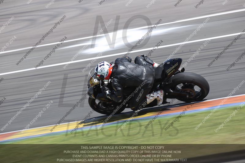 may 2014;motorbikes;no limits;peter wileman photography;portugal;trackday digital images;valencia