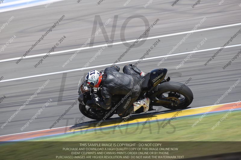 may 2014;motorbikes;no limits;peter wileman photography;portugal;trackday digital images;valencia